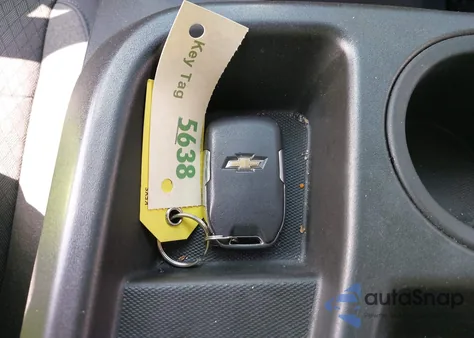 2019 Chevrolet Silverado 1500 Lt z USA, uszkodzony, nr VIN 3GCPWCED9KG133204